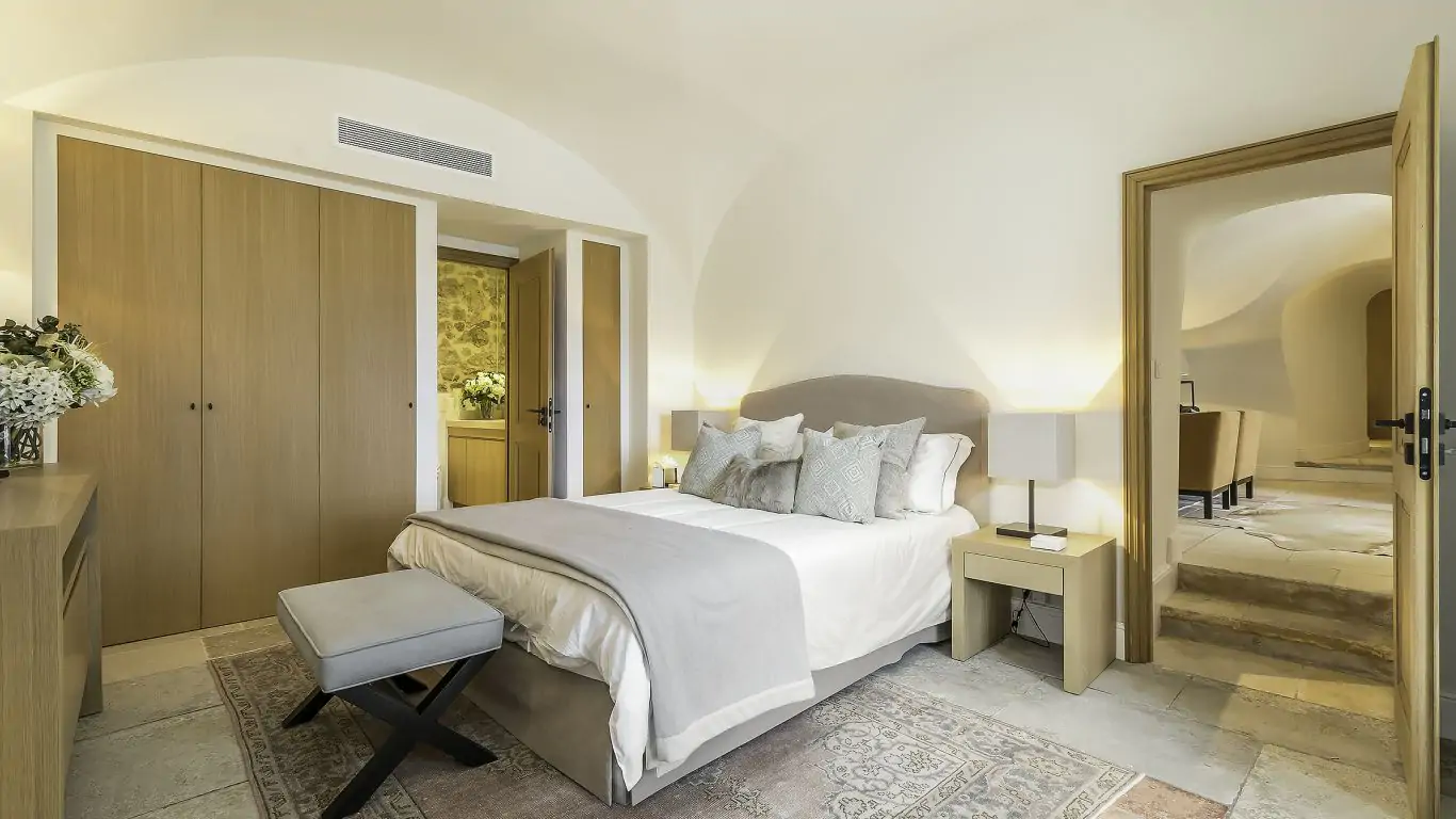 Villa Cosima | Cannes