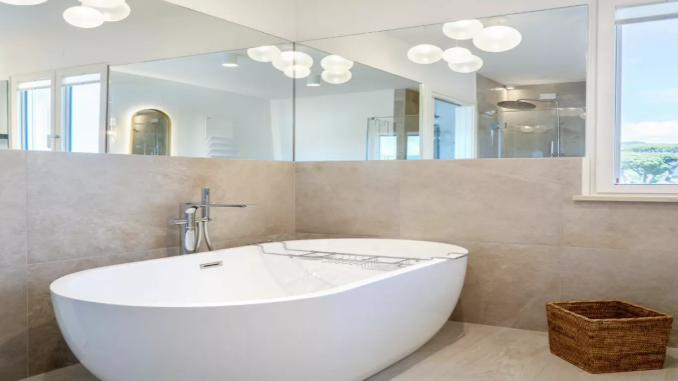 Villa Manana | Forte dei Marmi