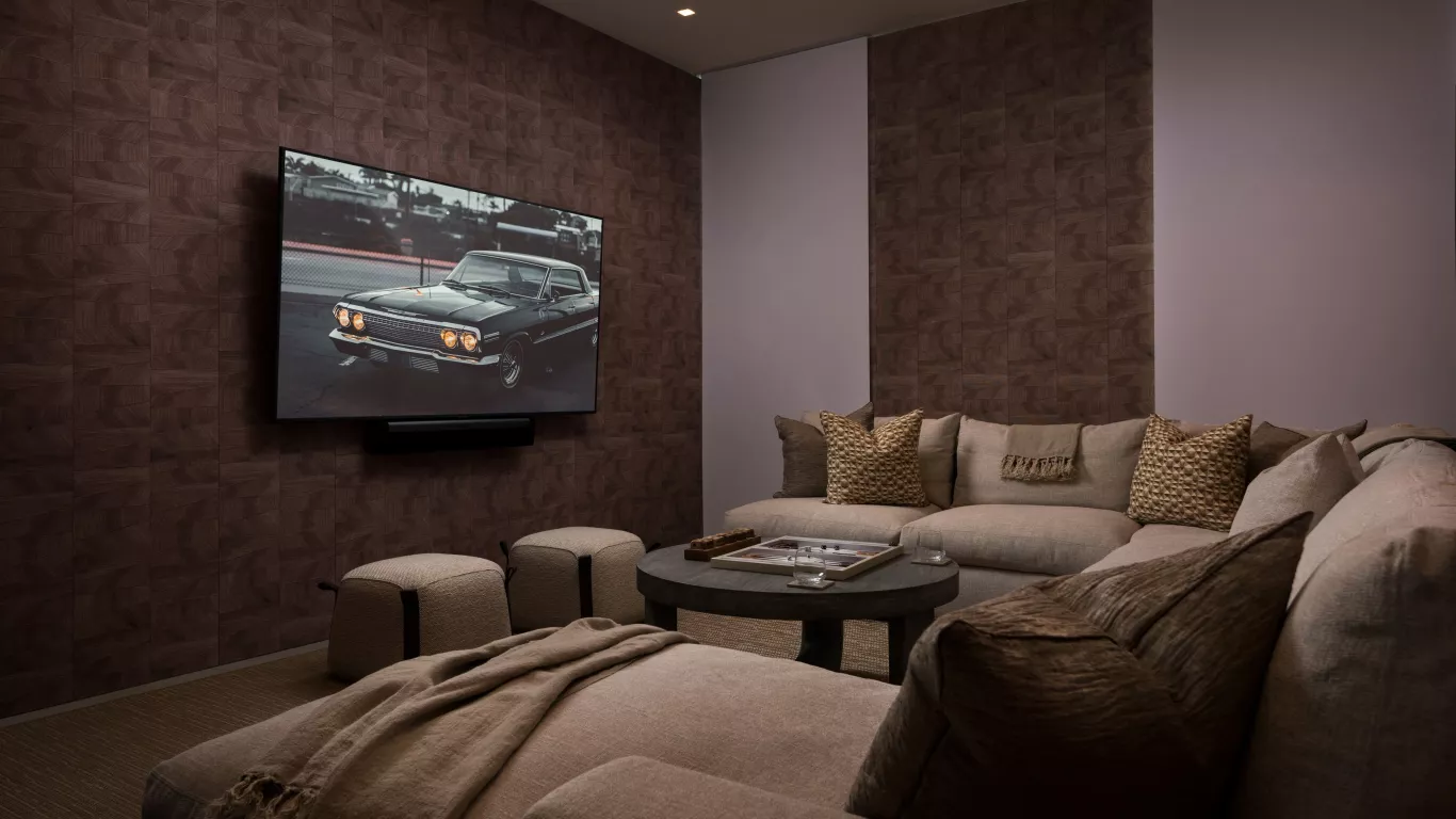 Villa Cabuya | Turks and Caicos