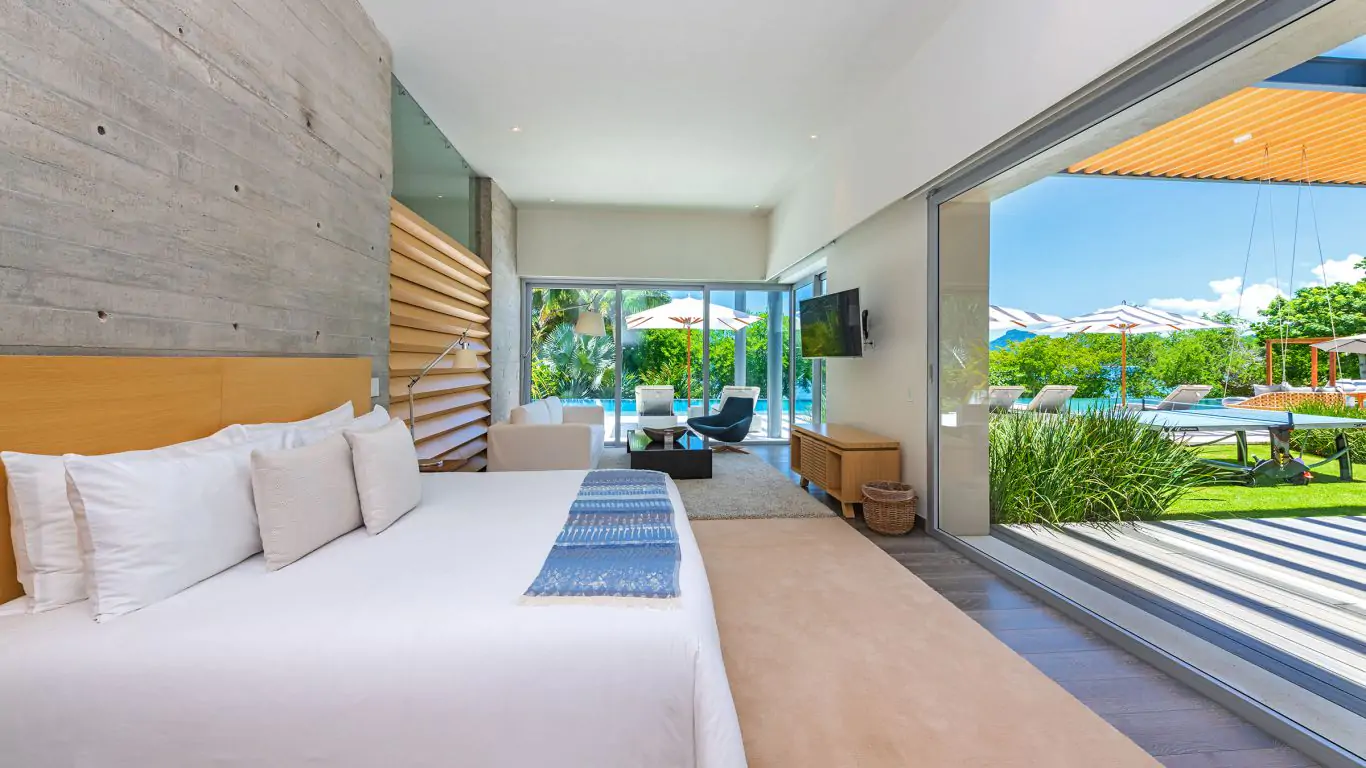 Casa Brisa | Punta Mita