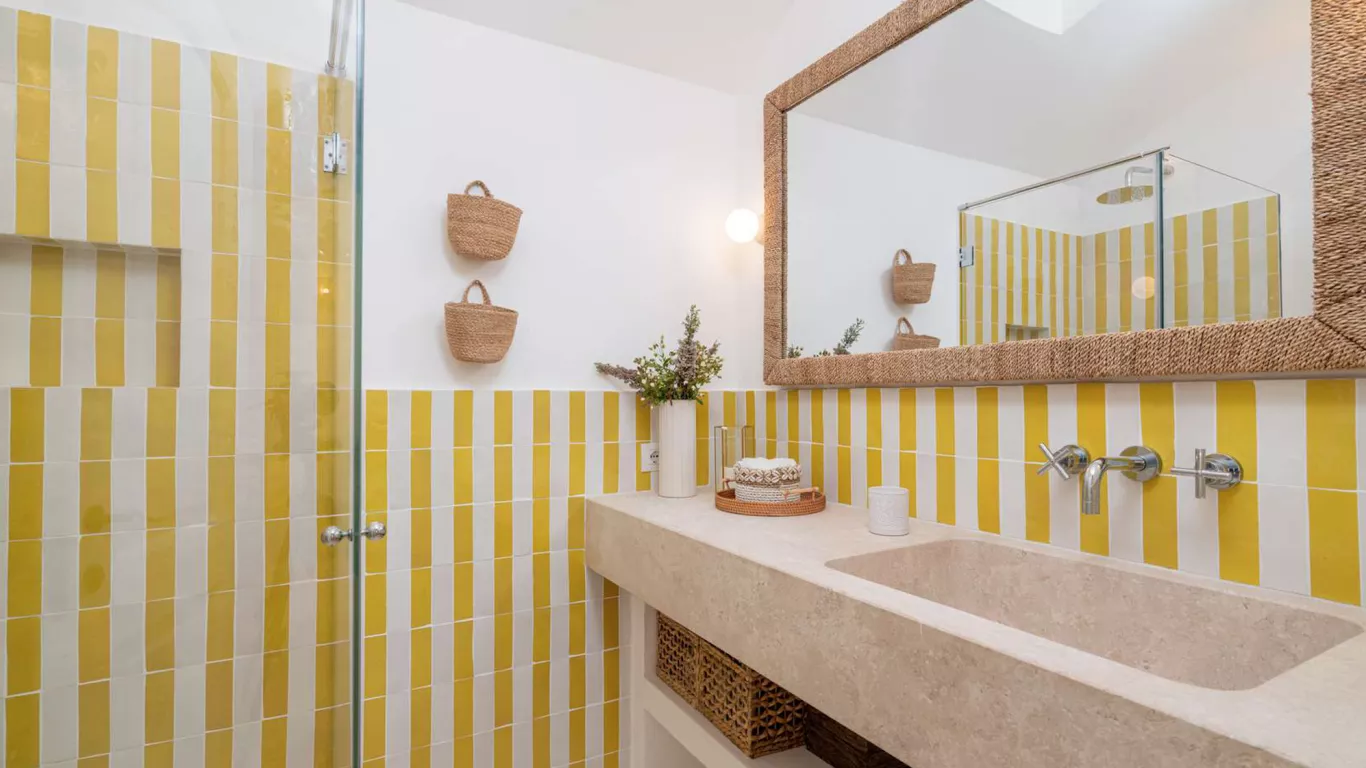 Villa Marea | Sardinia