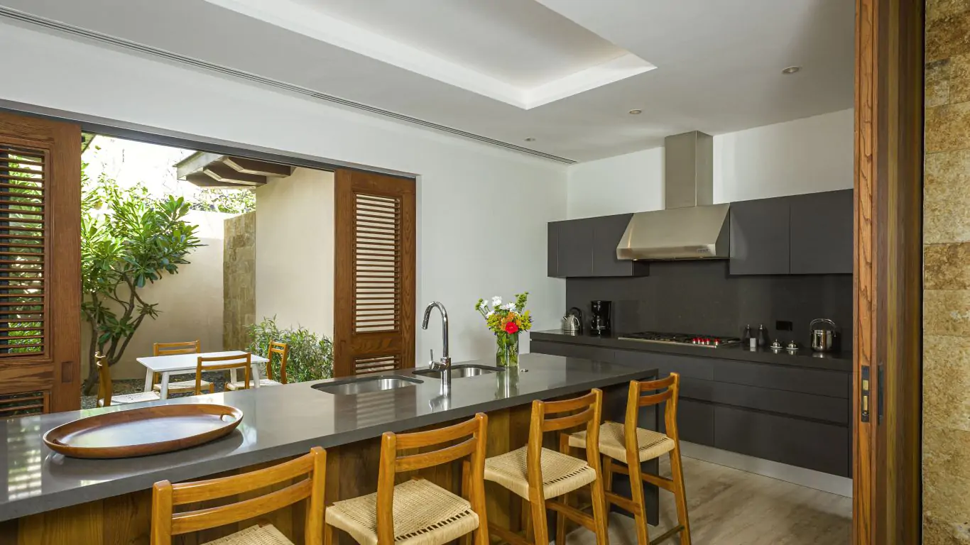 Villa Fernanda | Cabo