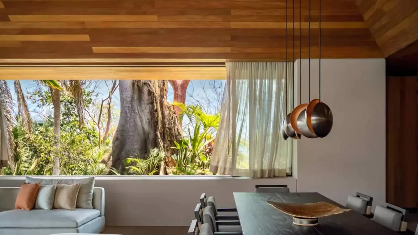 One&Only Mandarina Private Home 13 | Rest of Latin America
