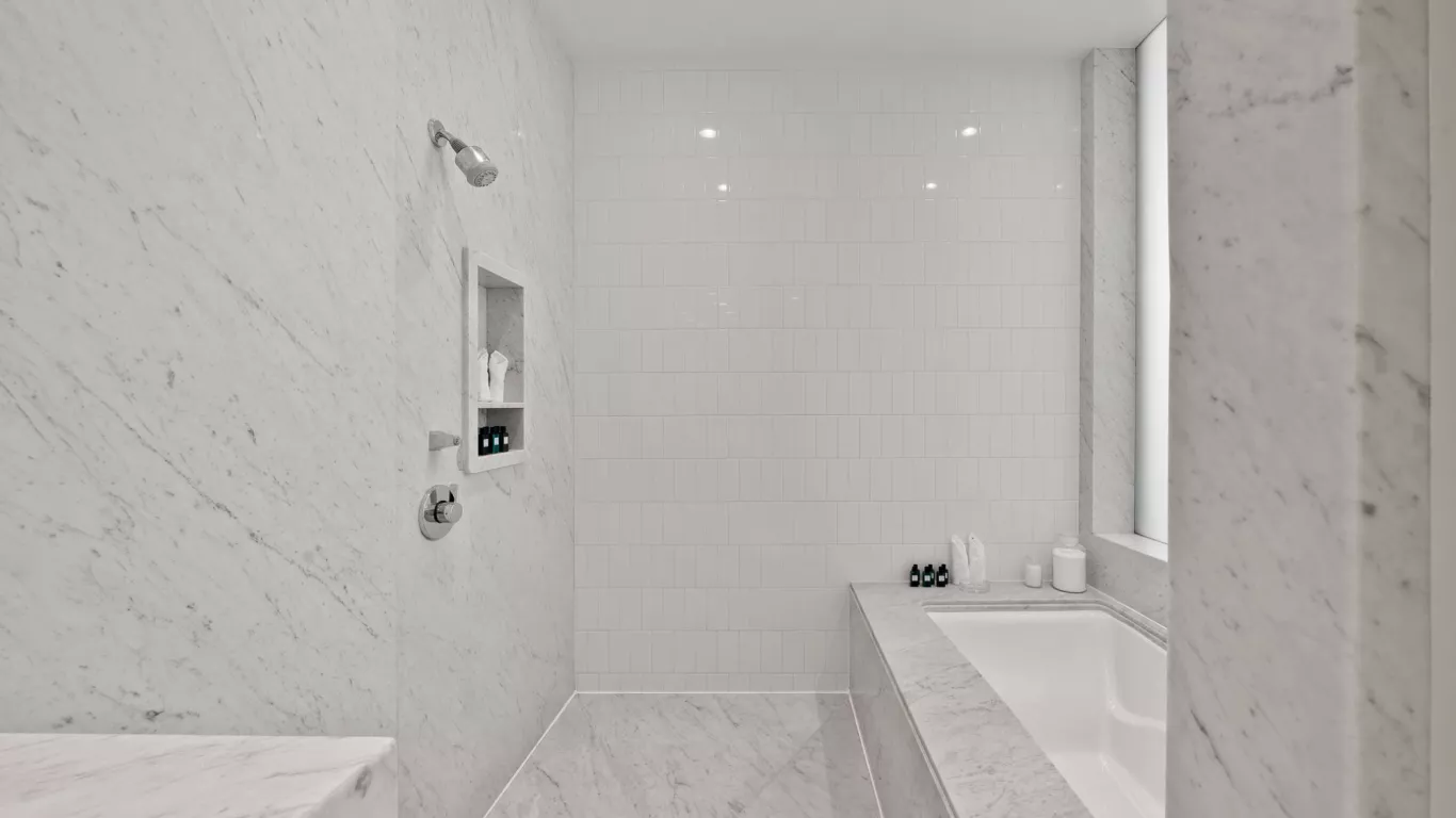 Villa Maggie | Los Angeles