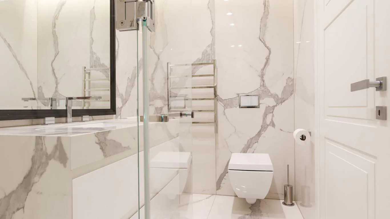 Apartment Aurum 701 | Cape Town