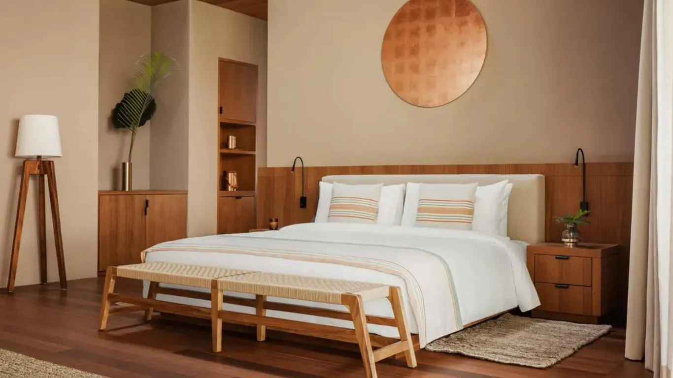 One&Only Mandarina Private Home 33 | Rest of Latin America