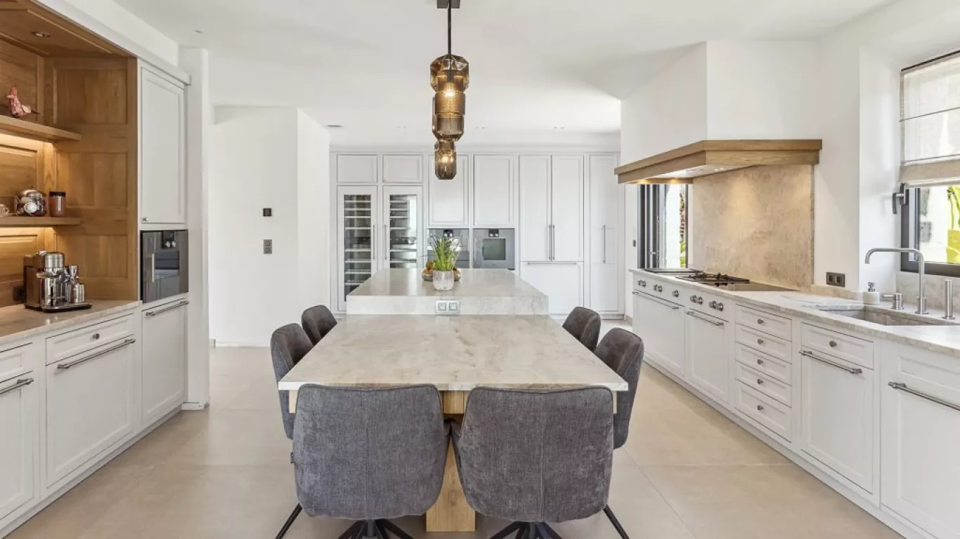 Villa Emmeline | Cannes