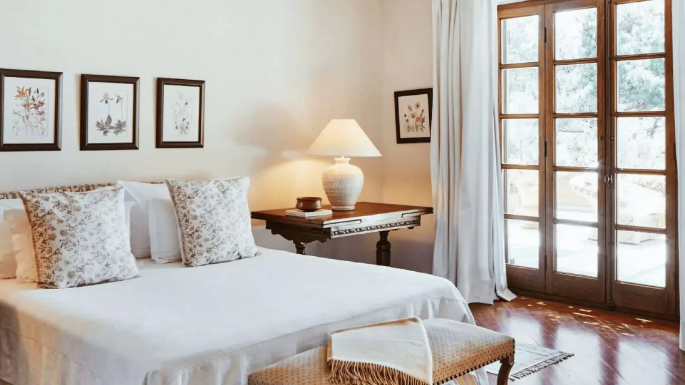 Villa Toskana | Bodrum