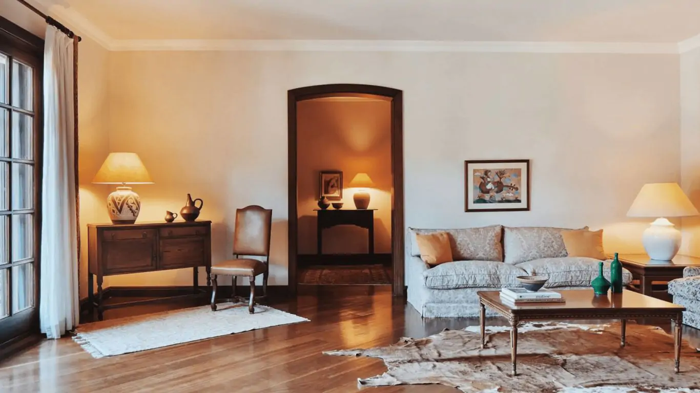 Villa Toskana | Bodrum