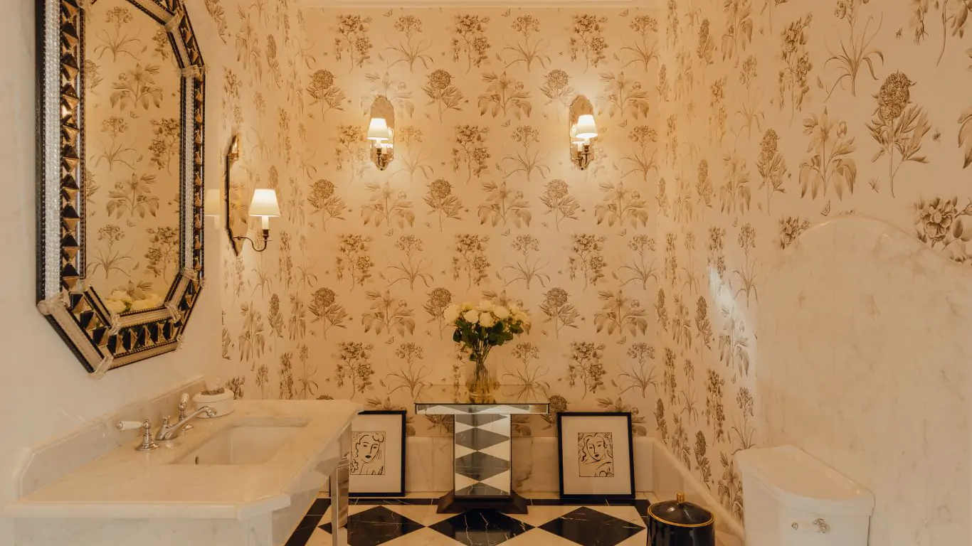 Sparrow Hills | Poland