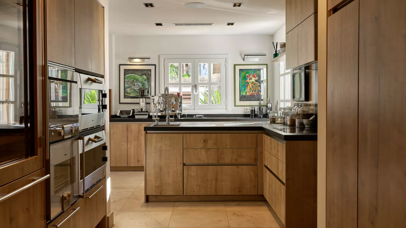 Paradise Horizon | Mallorca