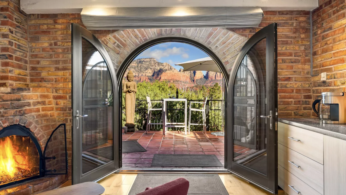 Eagle Dancer | Arizona