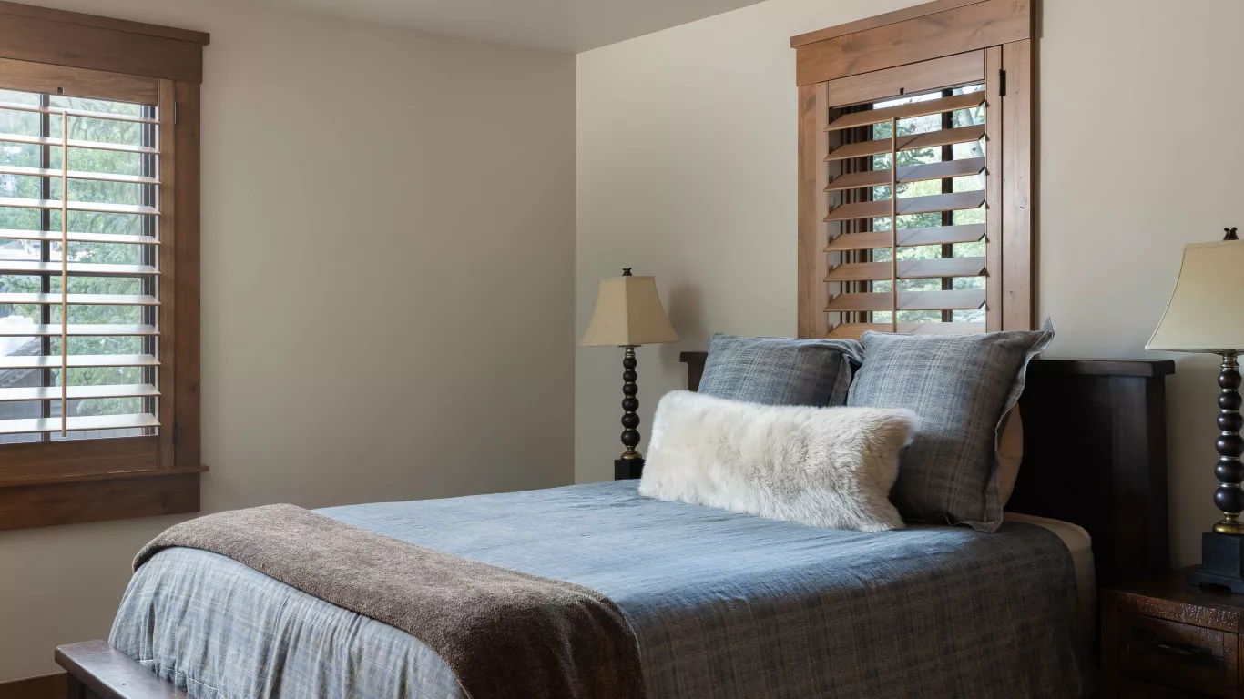 Villa Ascension | Vail