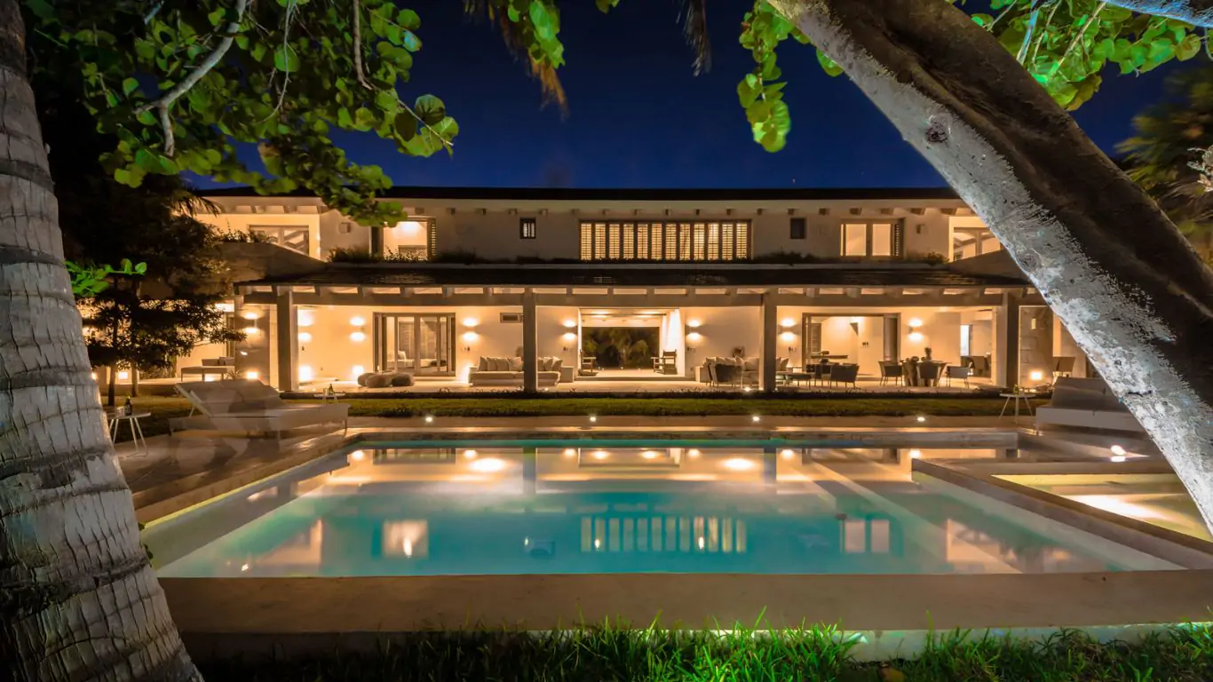 Casa Ixchel | Tulum