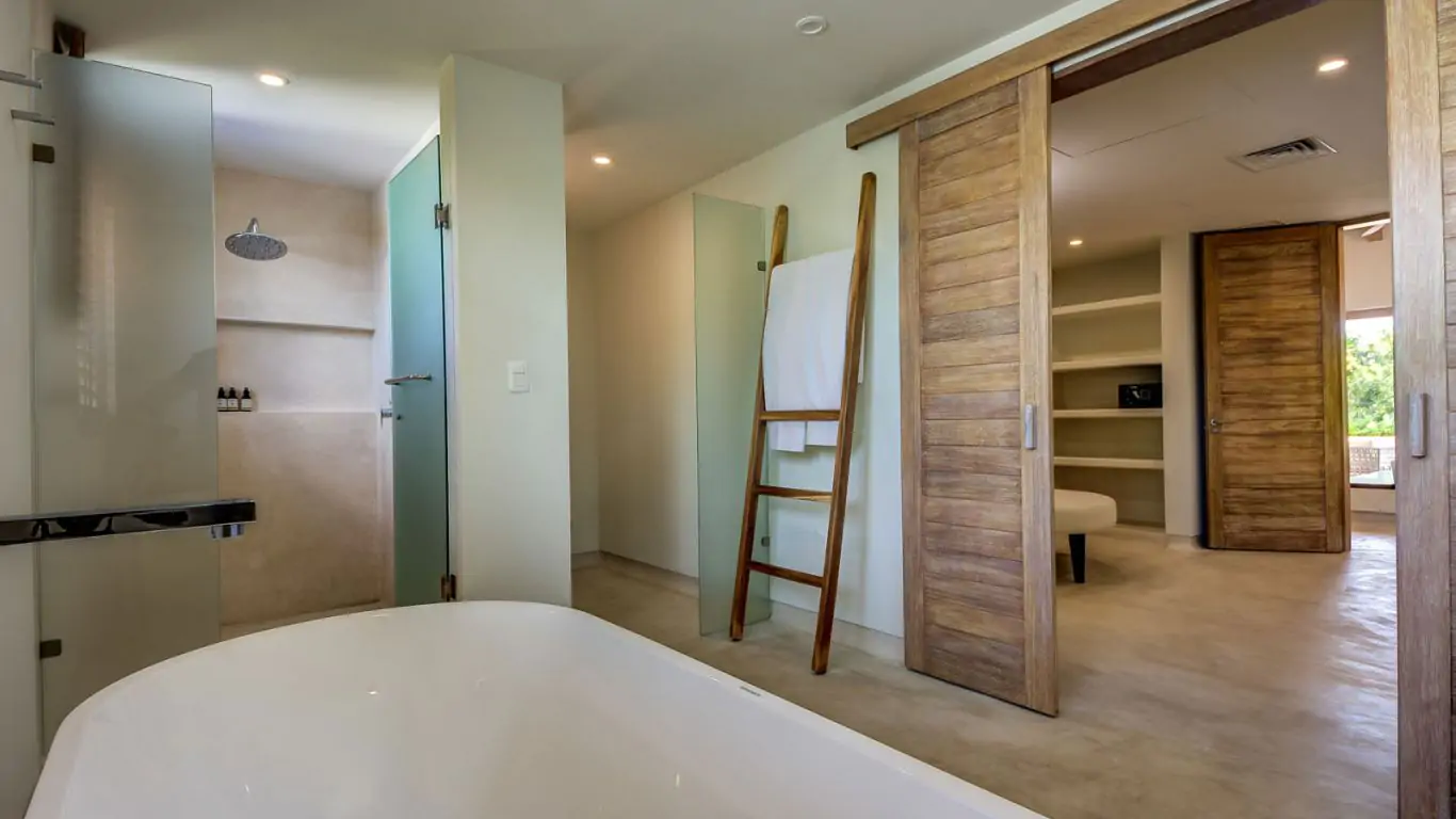 Casa Ixchel | Tulum