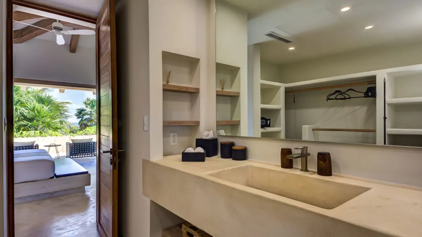 Casa Ixchel | Tulum