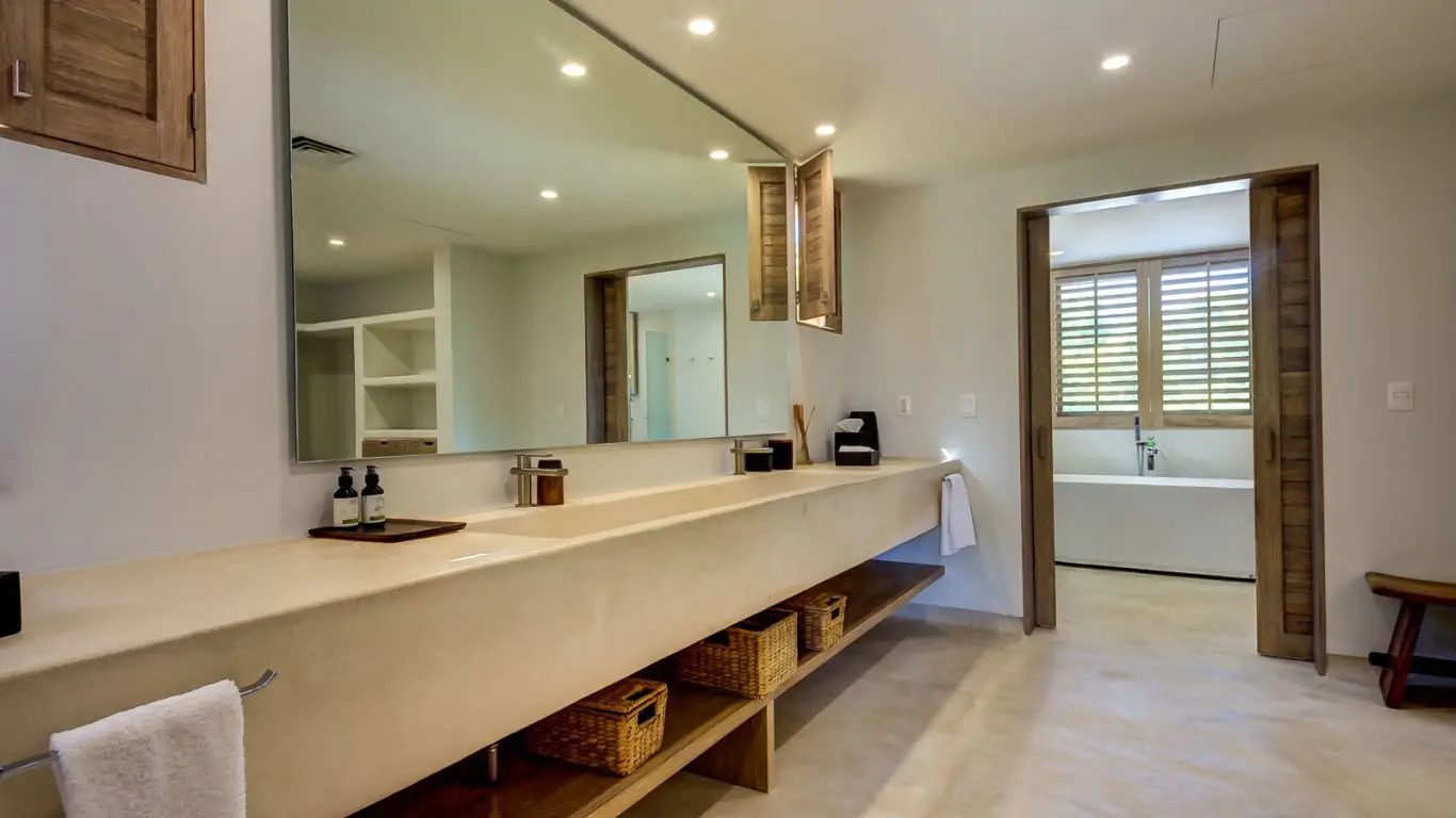 Casa Ixchel | Tulum