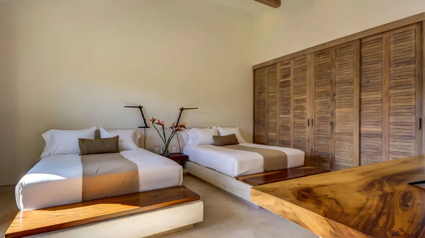 Casa Ixchel | Tulum