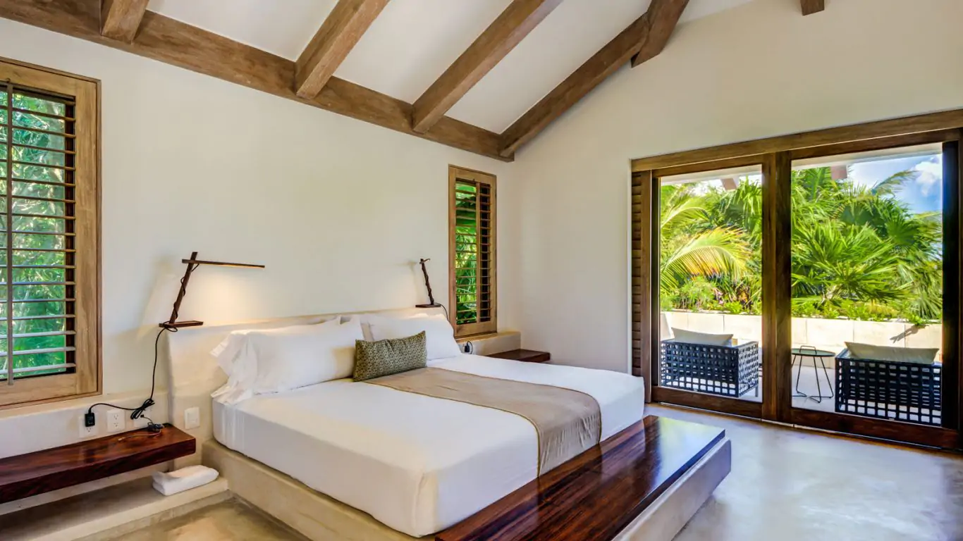 Casa Ixchel | Tulum