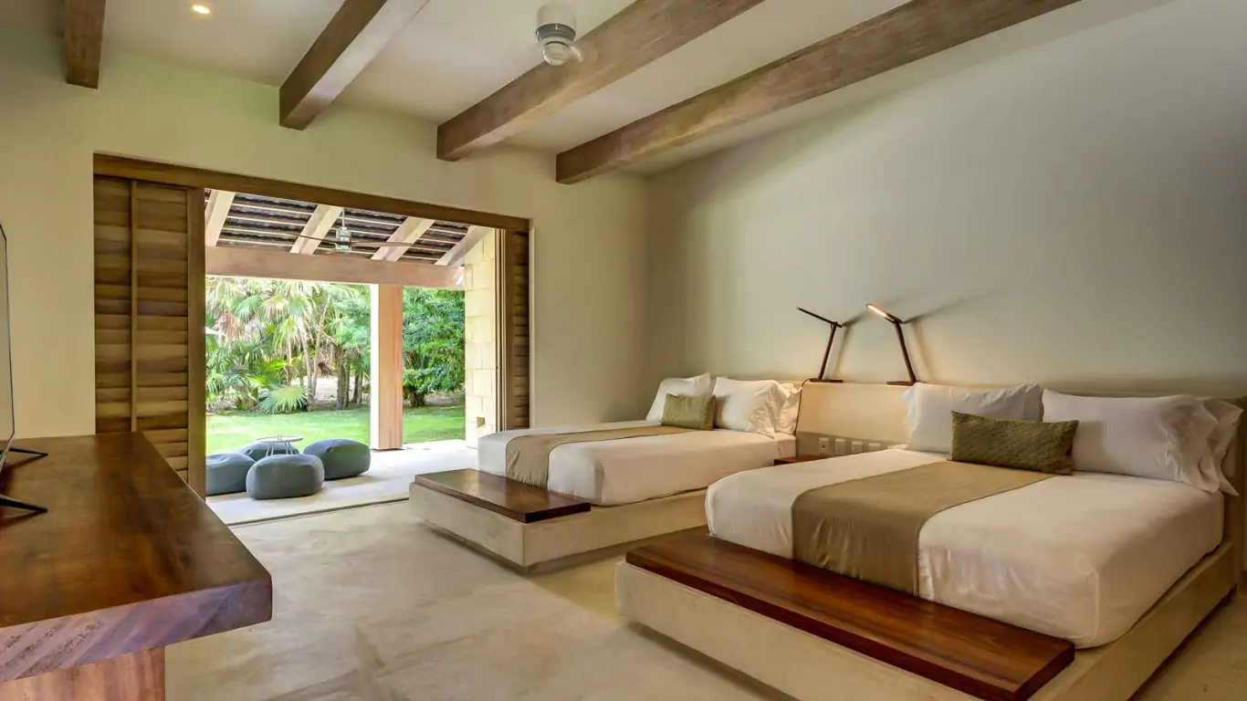 Casa Ixchel | Tulum