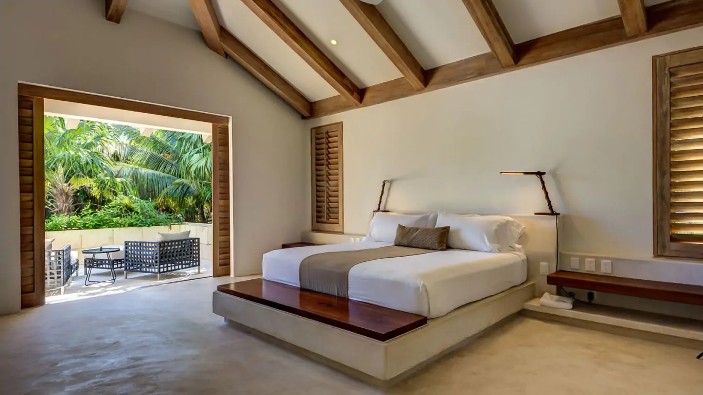 Casa Ixchel | Tulum