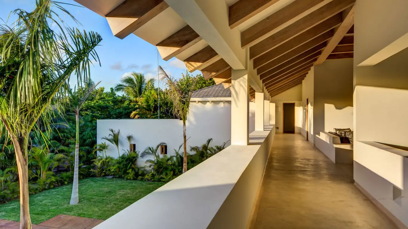 Casa Ixchel | Tulum