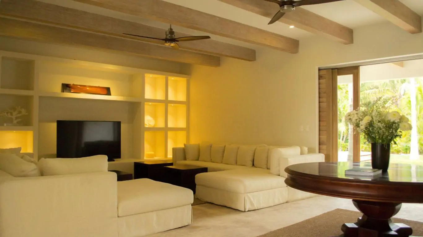 Casa Ixchel | Tulum