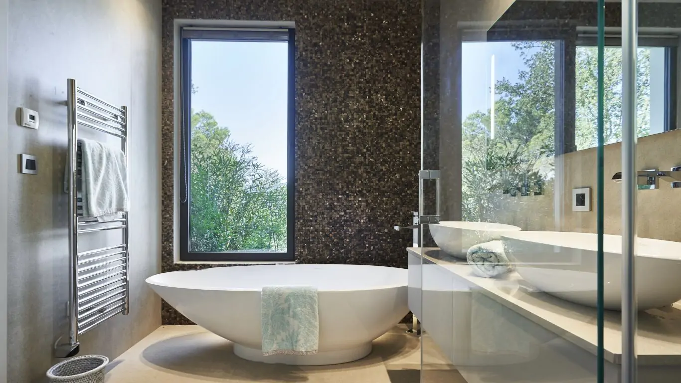 Villa Nina | Provence