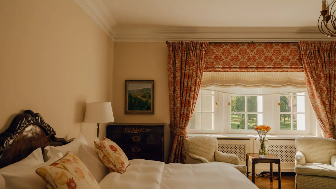 Sparrow Hills | Poland