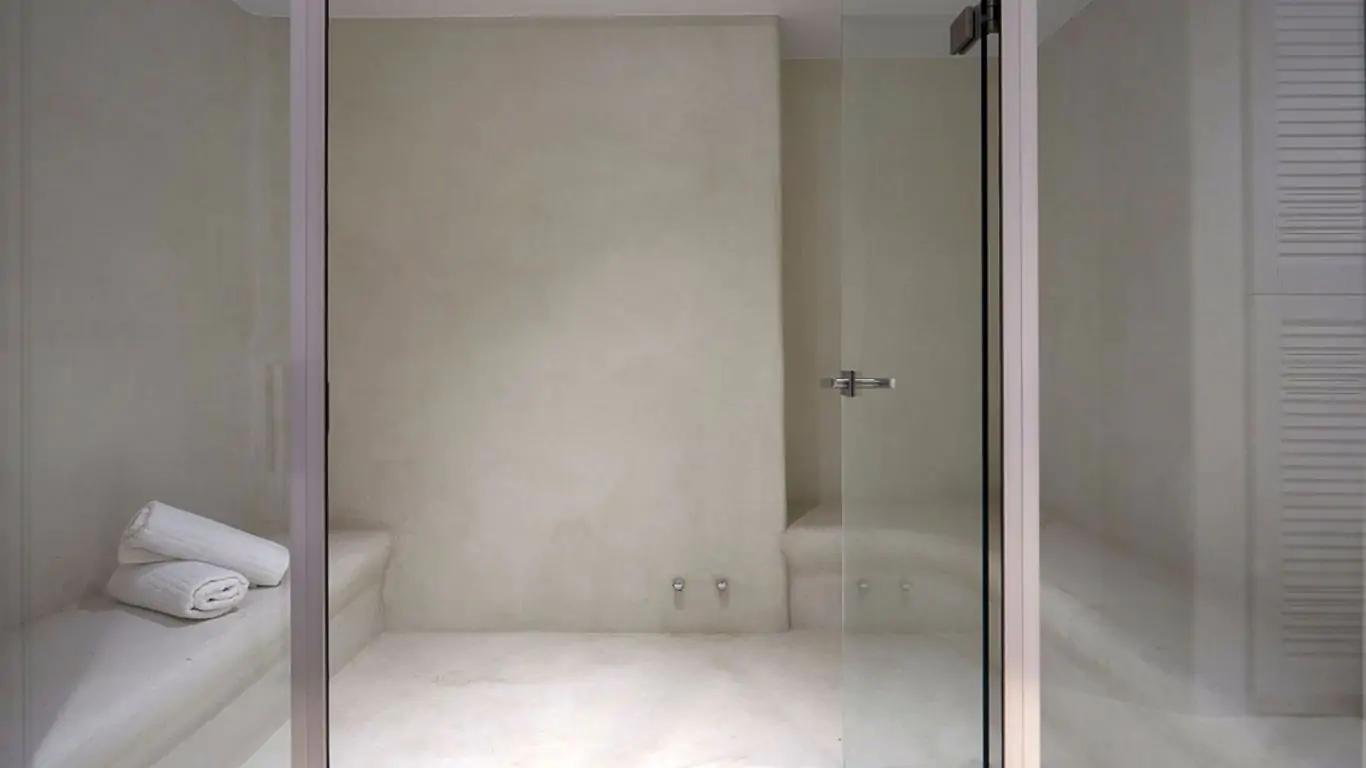 Villa Moana | Mykonos