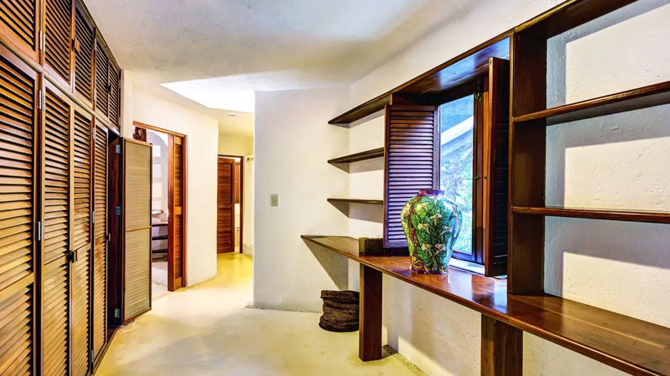Puerto Estate | Playa del Carmen