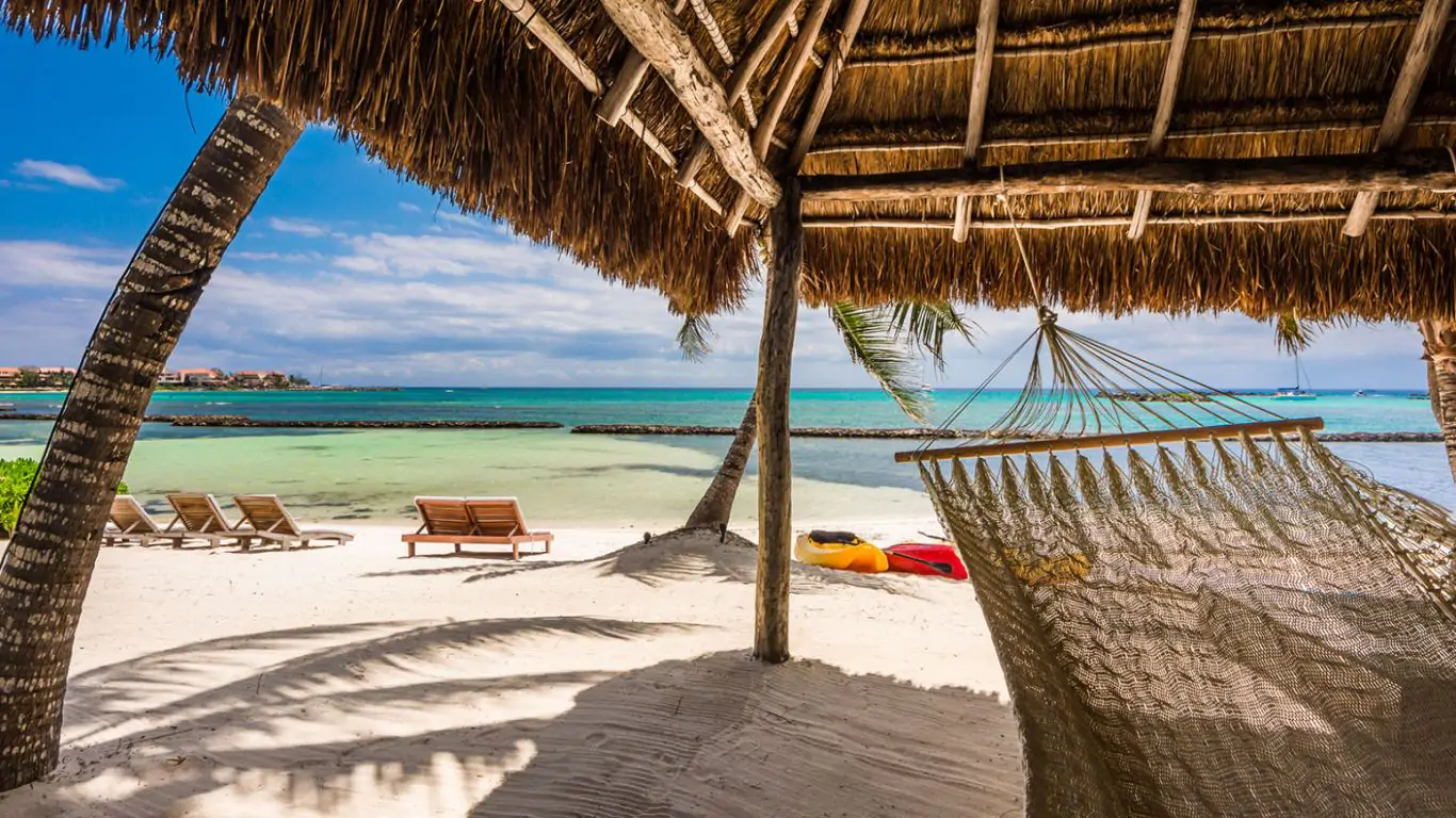 Puerto Estate | Playa del Carmen