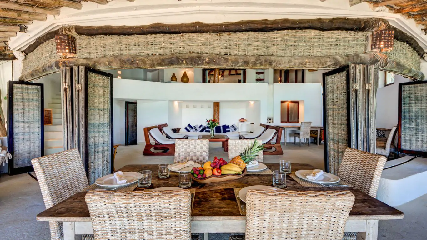 Puerto Estate | Playa del Carmen