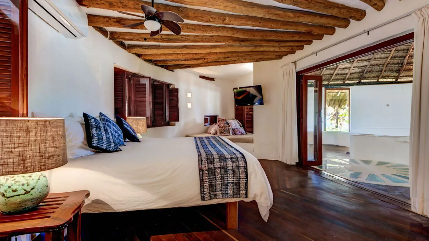 Puerto Estate | Playa del Carmen