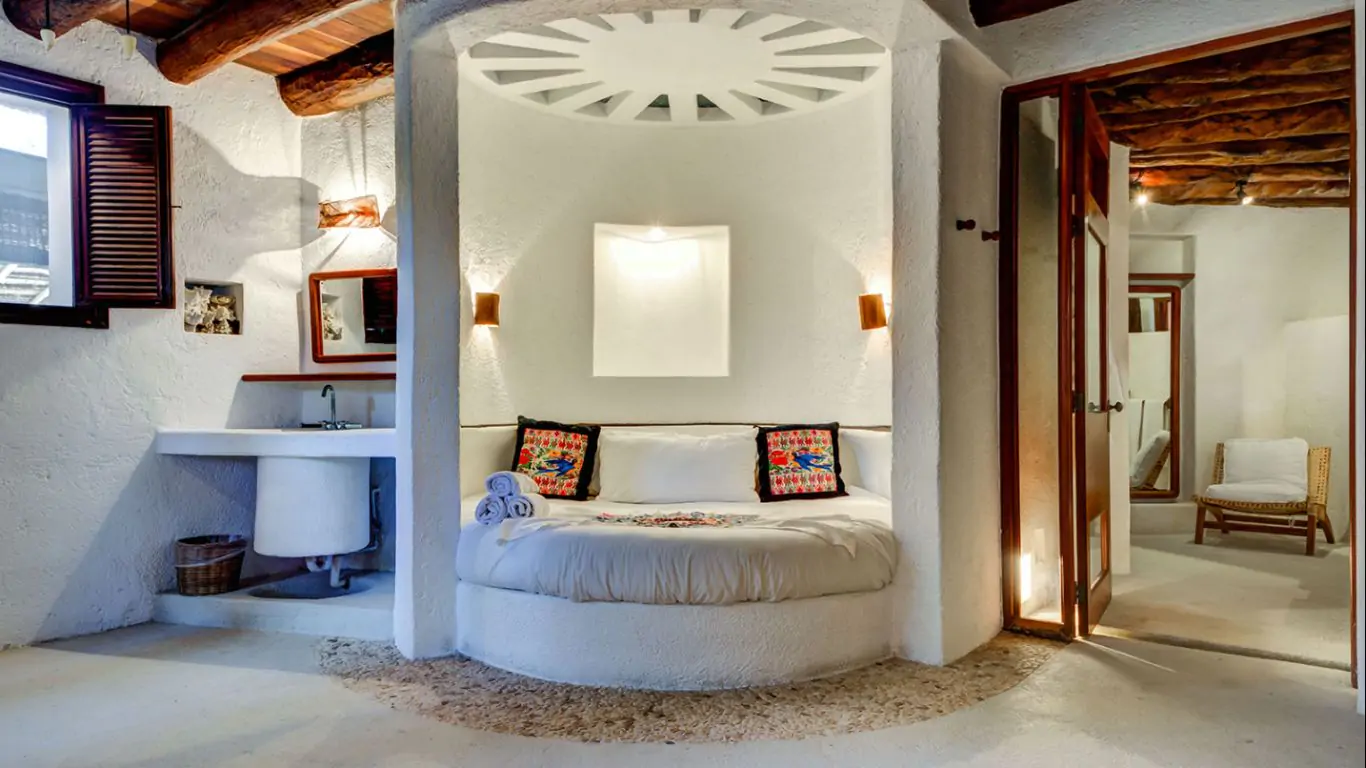 Puerto Estate | Playa del Carmen