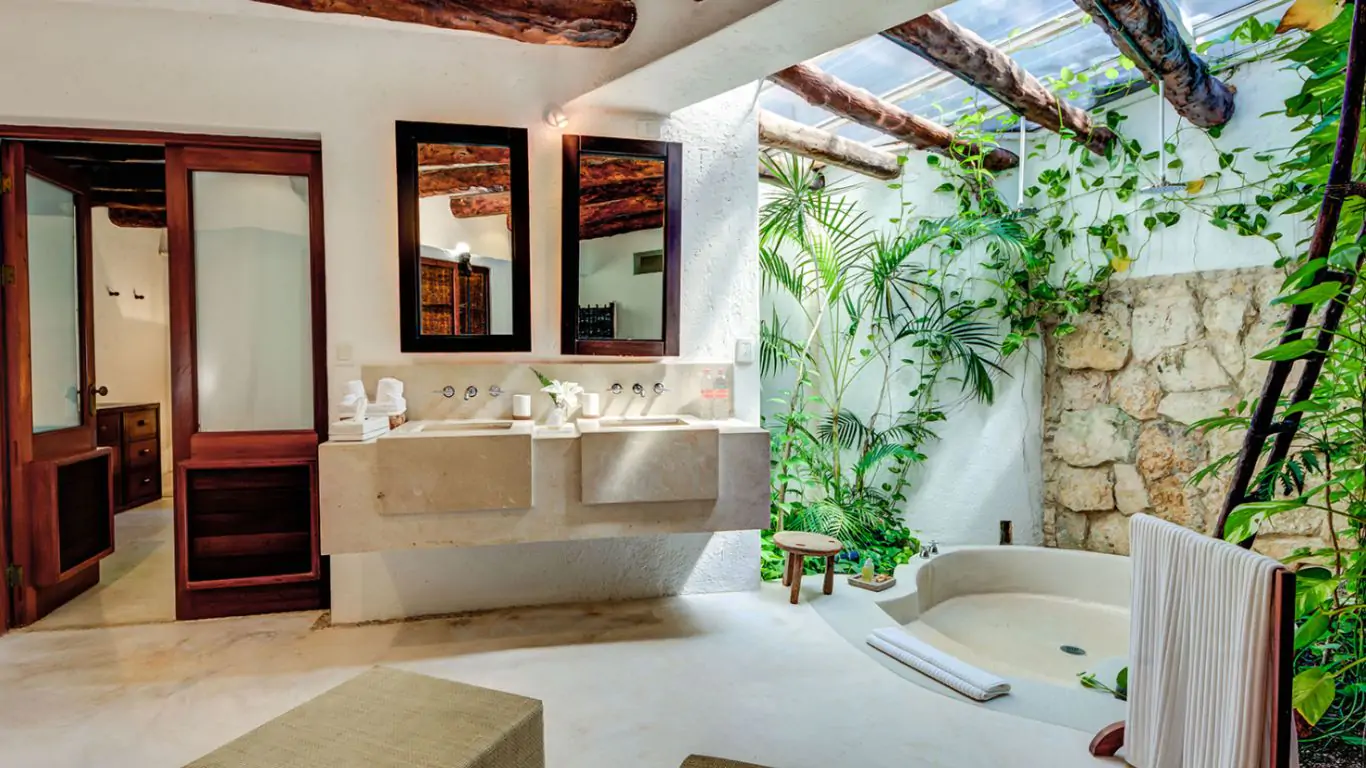 Puerto Estate | Playa del Carmen