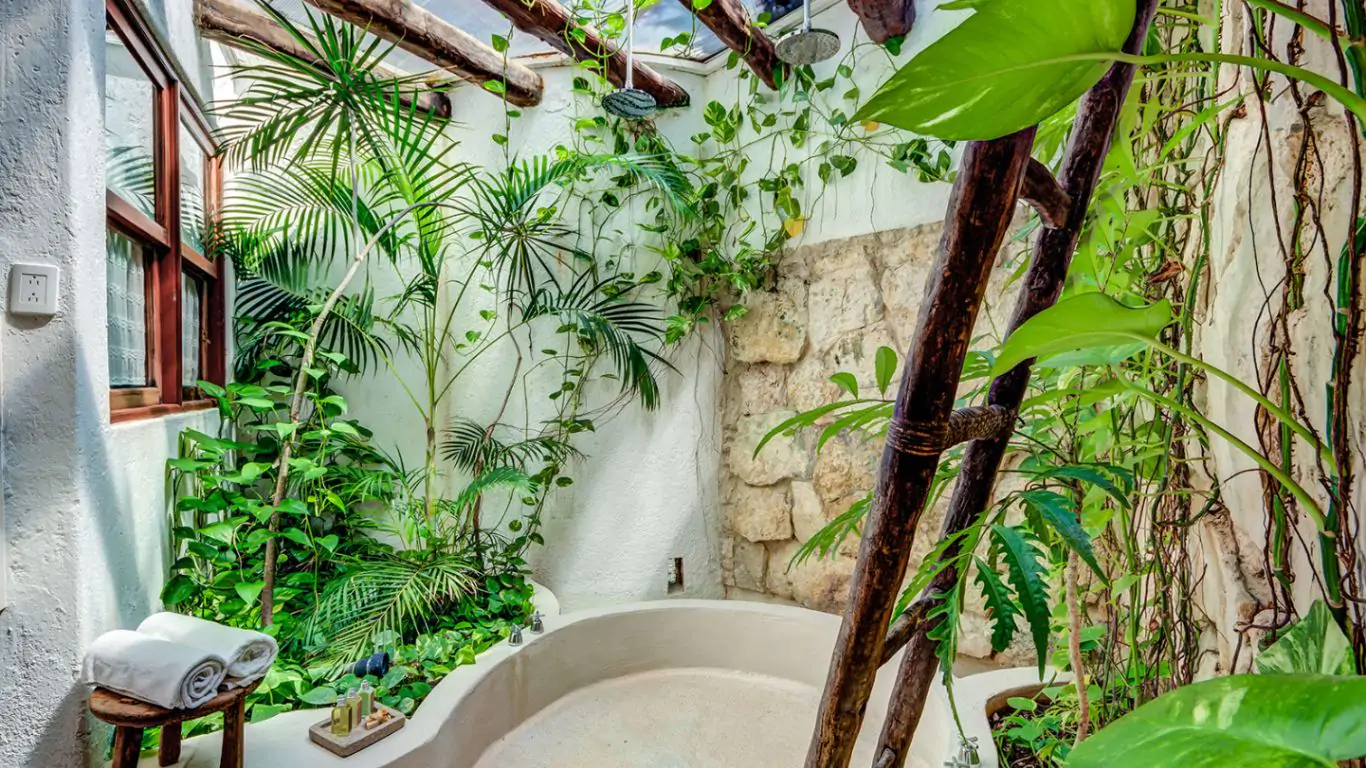 Puerto Estate | Playa del Carmen