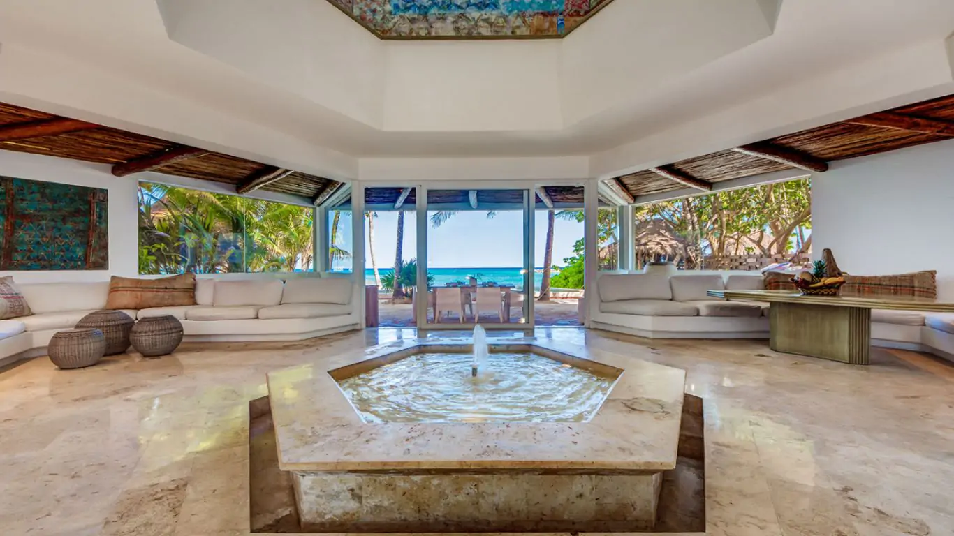 Puerto Estate | Playa del Carmen