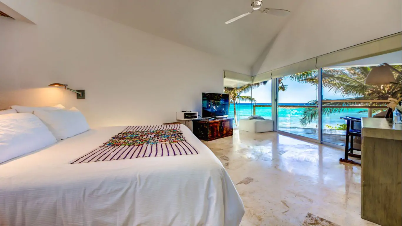 Puerto Estate | Playa del Carmen