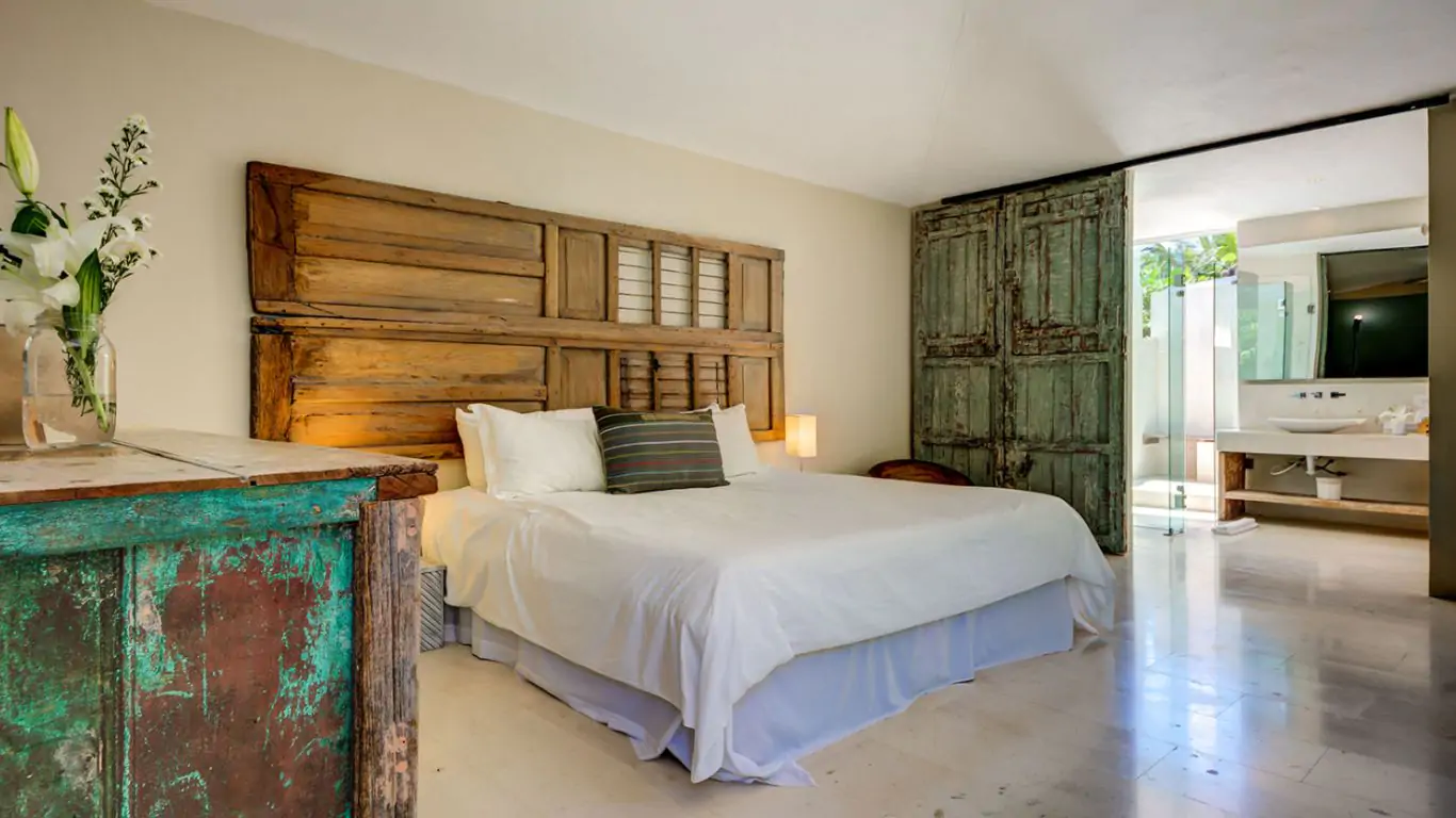 Puerto Estate | Playa del Carmen