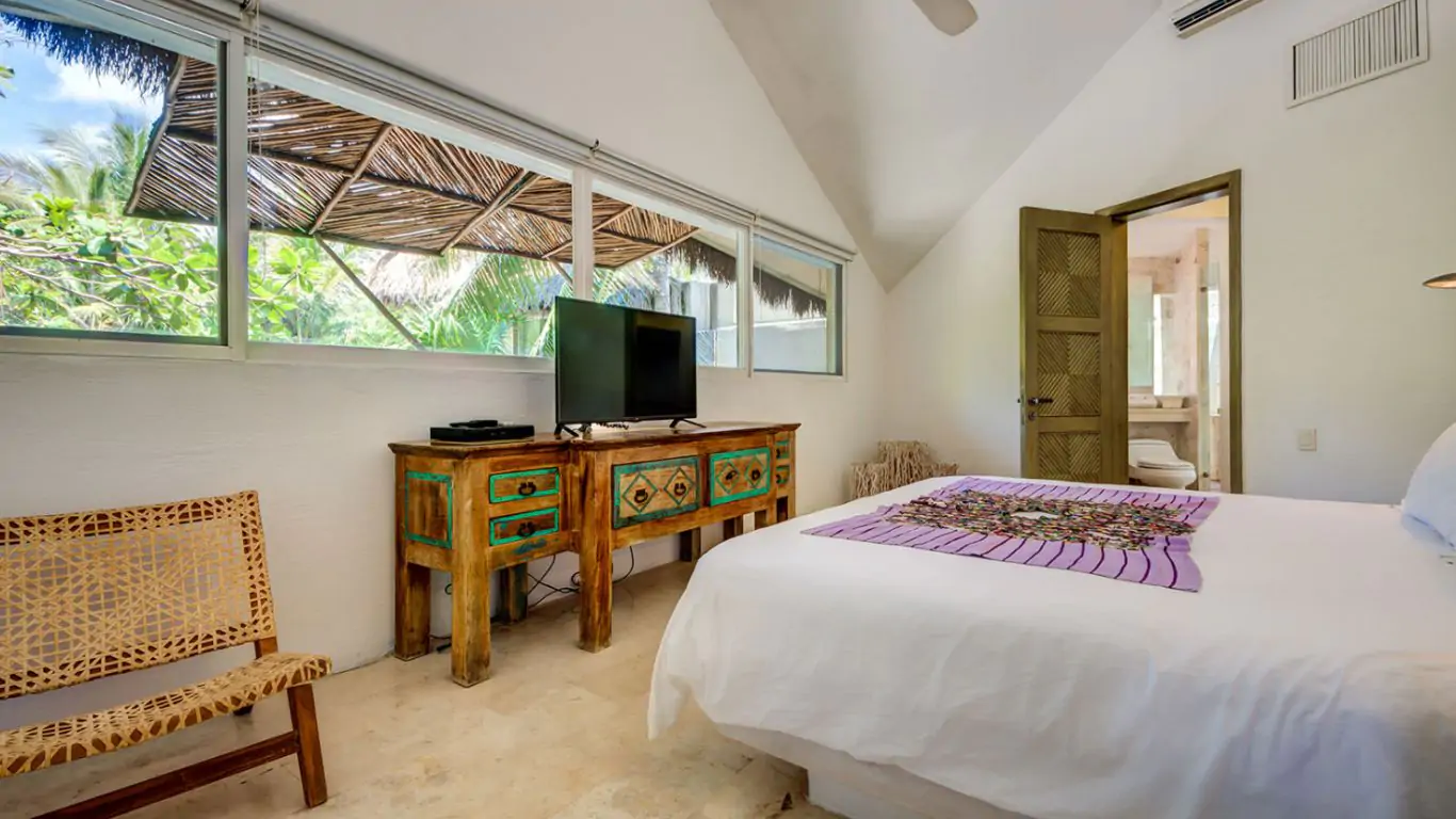 Puerto Estate | Playa del Carmen