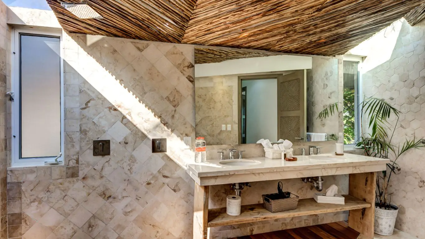 Puerto Estate | Playa del Carmen