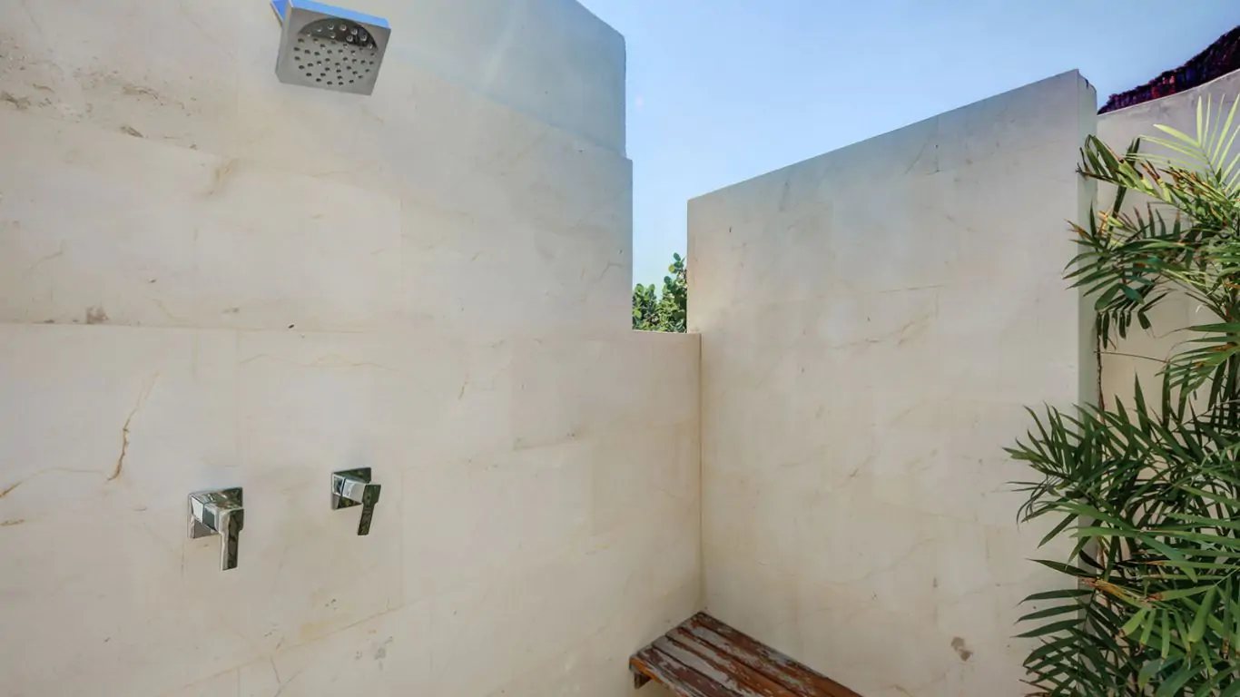 Puerto Estate | Playa del Carmen