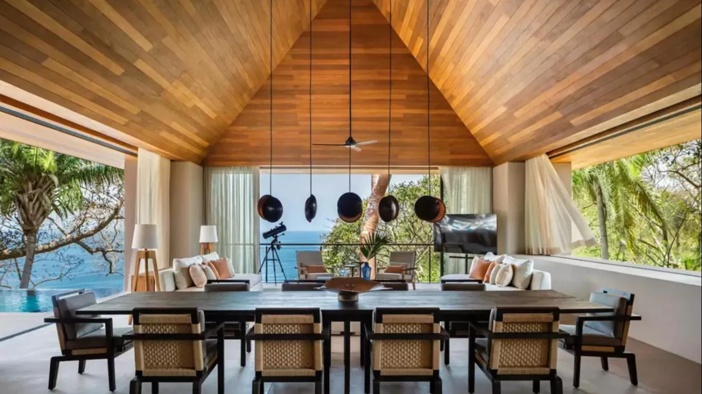 One&Only Mandarina Private Home 13 | Rest of Latin America