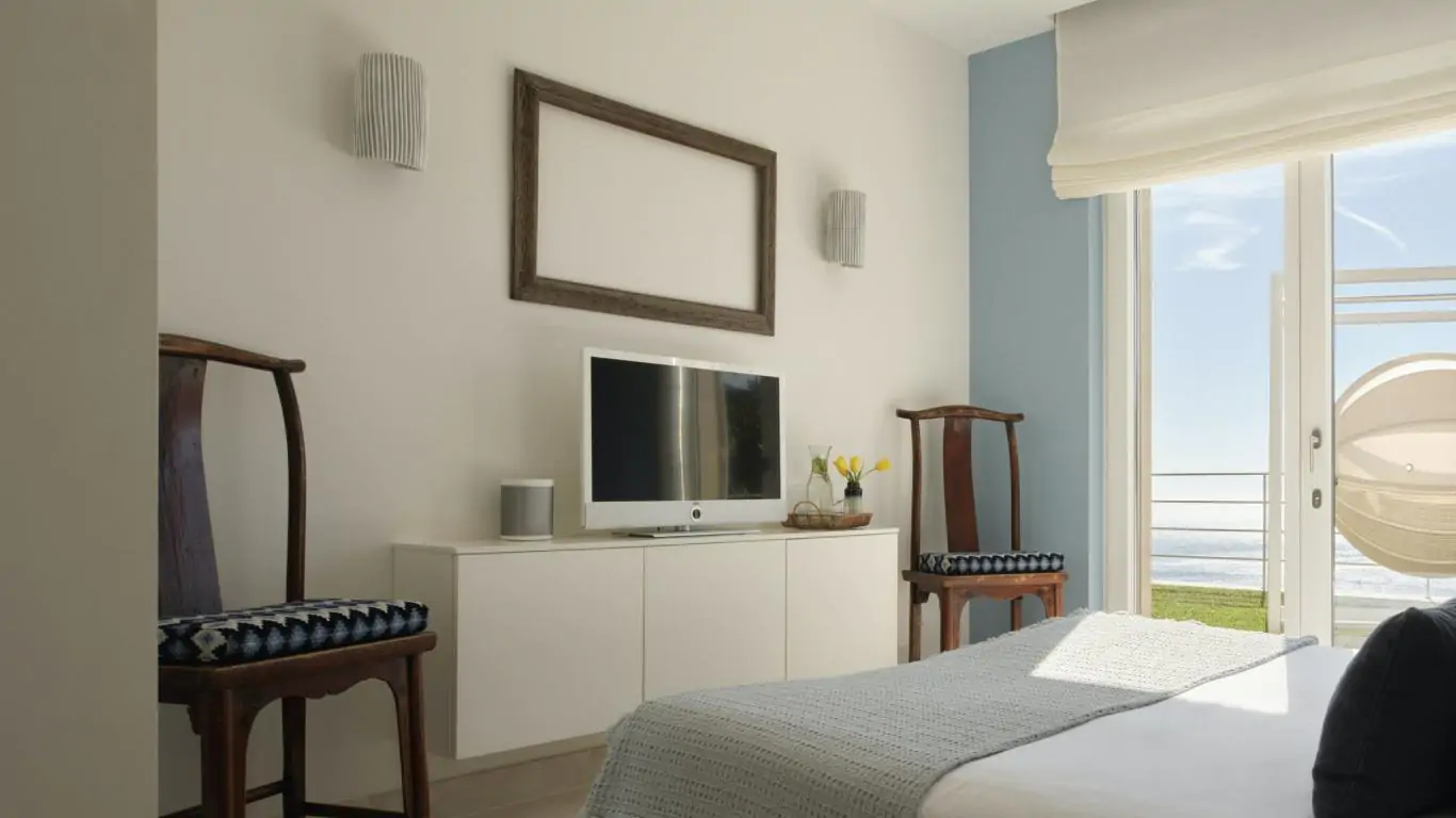 Villa Puesta Del Sol | Mallorca