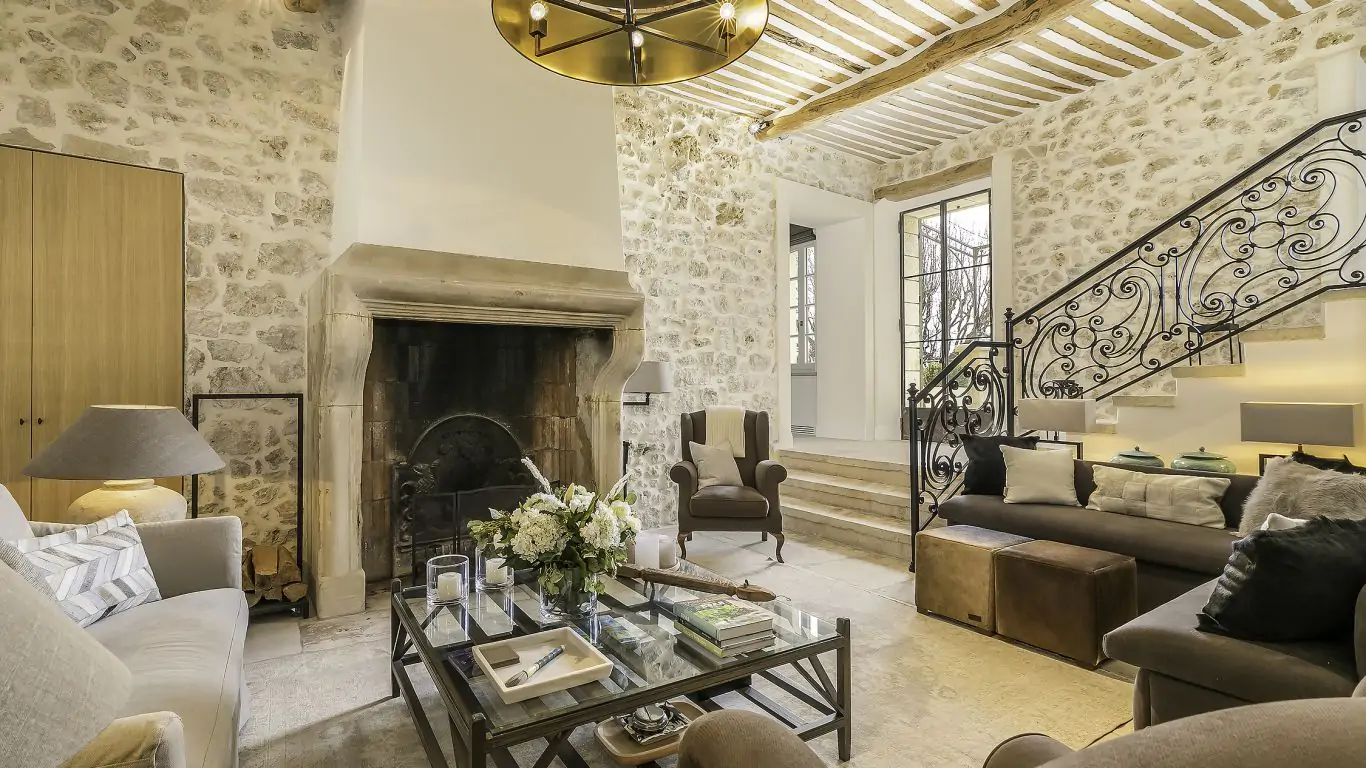 Villa Cosima | Cannes