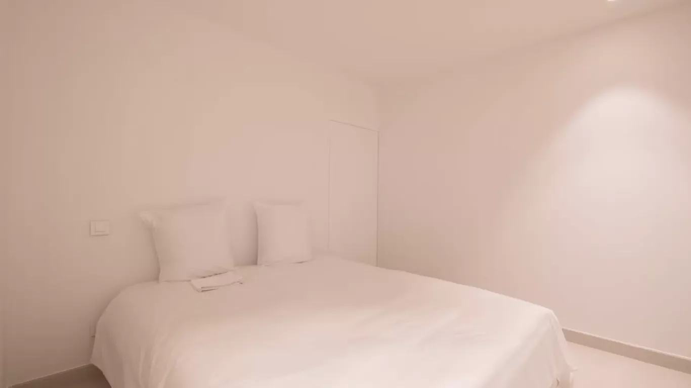 Villa Hope | St-Tropez