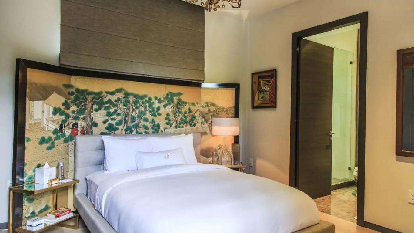 Villa Izzy | Miami