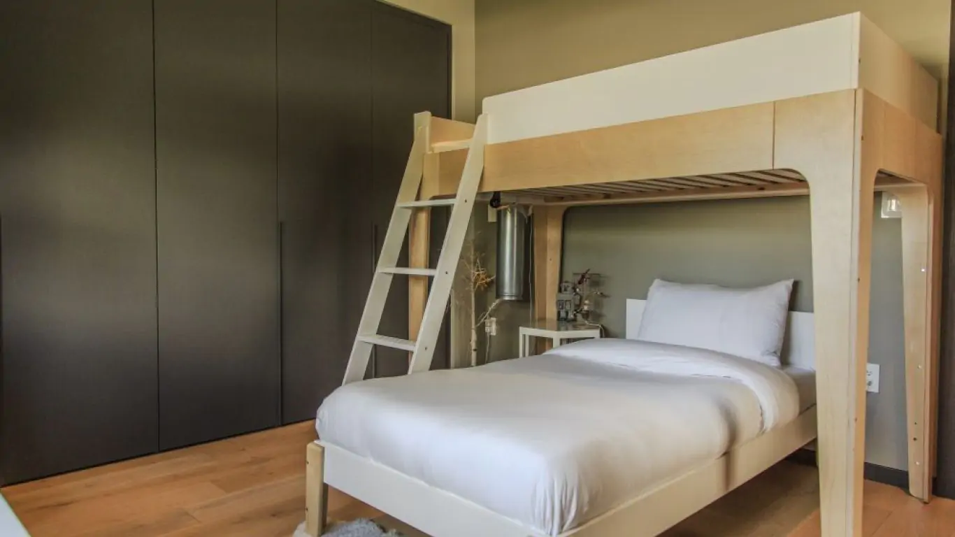 Villa Izzy | Miami