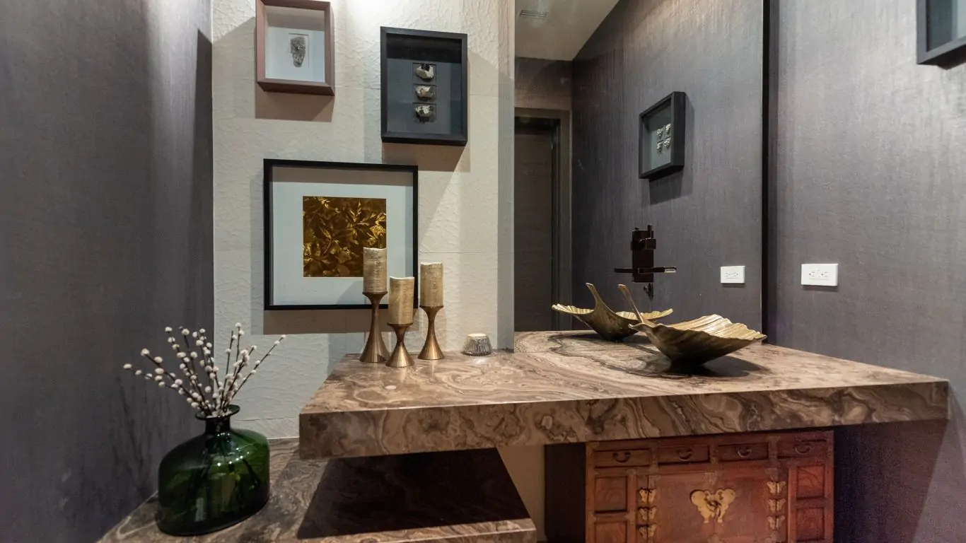 Villa Izzy | Miami